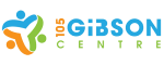 105-gibson-centre-logo-300X120