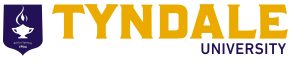 Tyndale University