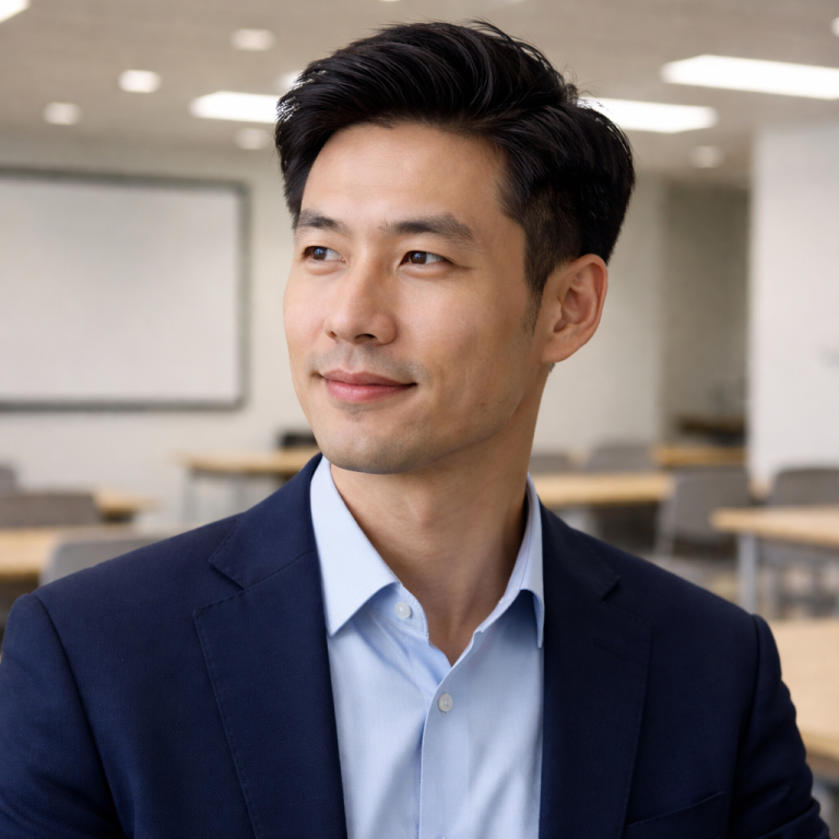 ChatGPT Image Mar 7, 2026, 06_27_41 PM