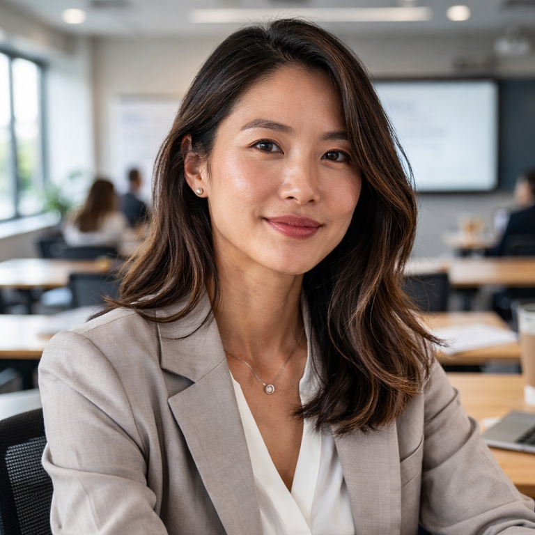 ChatGPT Image Mar 7, 2026, 06_30_55 PM