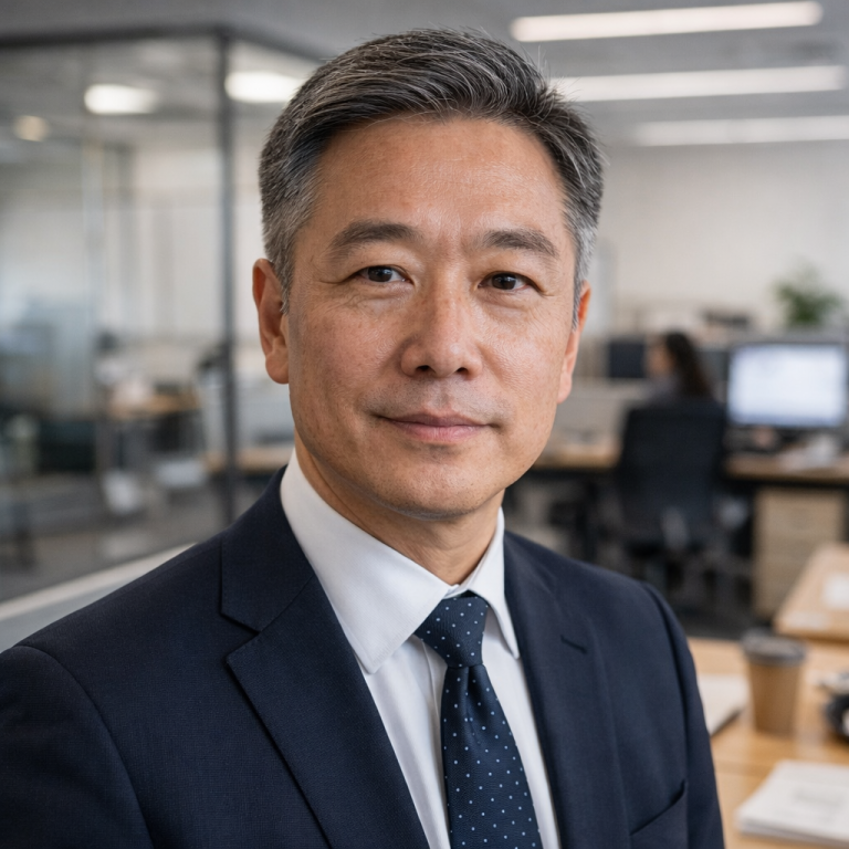 ChatGPT Image Mar 7, 2026, 06_36_08 PM