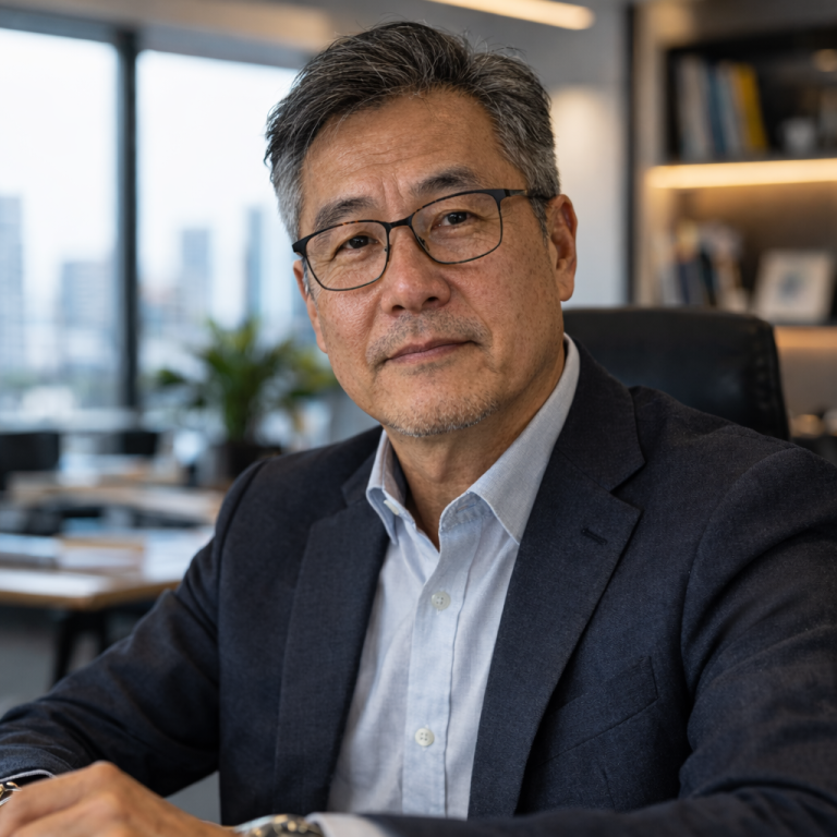 ChatGPT Image Mar 7, 2026, 06_45_36 PM