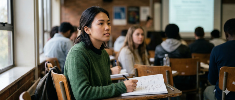 Gemini_Generated_Image_uq40imuq40imuq40