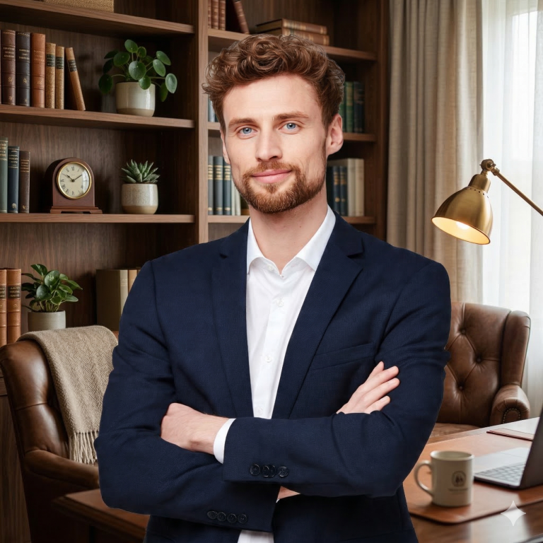 Gemini_Generated_Image_uqqoczuqqoczuqqo