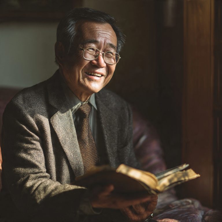 a-realistic-image-of-a-senior-asian-pastor-is-stud