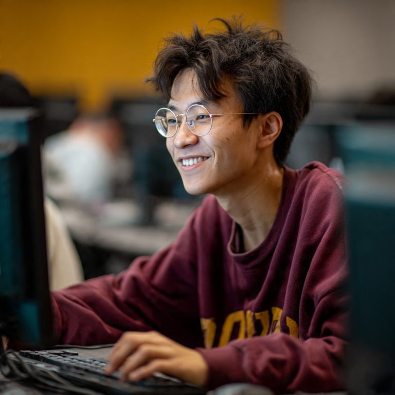 an-ultra-realistic-image-of-a-young-male-asian-sem