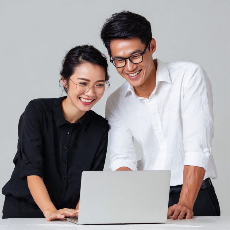 realistic-image-of-2-asian-adult-pastors-are-learn (1)