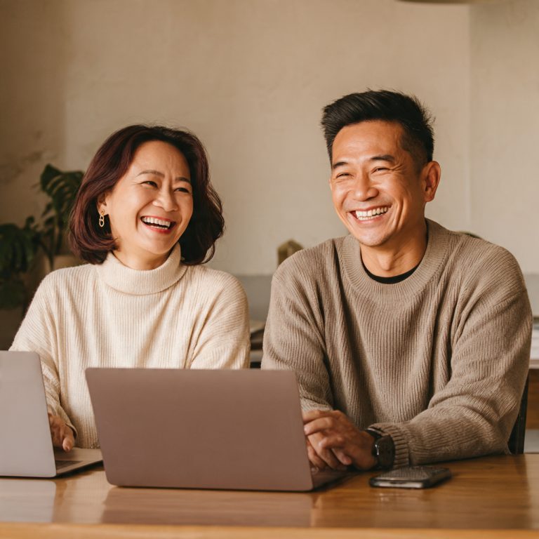 realistic-image-of-2-asian-adult-pastors-are-learn