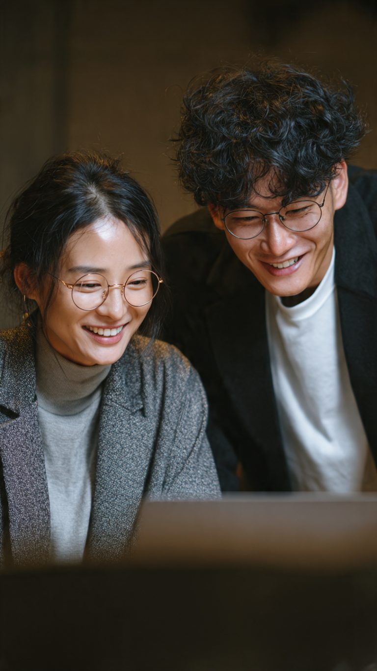 realistic-image-of-2-asian-young-pastors-are-learn